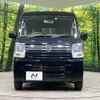 suzuki every 2015 CFJ1655372 image 14