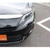 toyota harrier 2014 CFJ1652268 image 18