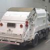 mitsubishi-fuso canter 1997 -MITSUBISHI--Canter FE567B-531833---MITSUBISHI--Canter FE567B-531833- image 6