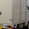 daihatsu hijet-truck 2014 -DAIHATSU 【川口 480ｲ7067】--Hijet Truck S201P-0121865---DAIHATSU 【川口 480ｲ7067】--Hijet Truck S201P-0121865- image 6