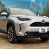 toyota yaris-cross 2020 CFJ1746830 image 16