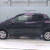 toyota vitz 2014 -TOYOTA 【岐阜 530ﾃ2896】--Vitz DBA-NSP130--NSP130-2180473---TOYOTA 【岐阜 530ﾃ2896】--Vitz DBA-NSP130--NSP130-2180473- image 9