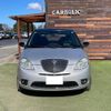 lancia ypsilon 2008 CFJ0777940 image 2