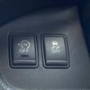 nissan serena 2012 CFJ1552026 image 7