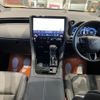 toyota alphard 2023 CFJ1812544 image 16