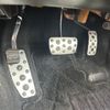 subaru exiga 2015 -SUBARU--Exiga DBA-YAM--YAM-017403---SUBARU--Exiga DBA-YAM--YAM-017403- image 8