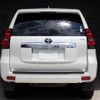 toyota land-cruiser-prado 2019 CFJ1525125 image 4