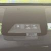 toyota aqua 2019 -TOYOTA--AQUA DAA-NHP10--NHP10-2645227---TOYOTA--AQUA DAA-NHP10--NHP10-2645227- image 5