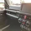 suzuki jimny 2024 -SUZUKI 【函館 580と0094】--Jimny JB64W--JB64W-368025---SUZUKI 【函館 580と0094】--Jimny JB64W--JB64W-368025- image 6