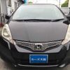 honda fit 2011 TE1127 image 22