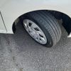 toyota corolla-fielder 2022 CFJ1600089 image 9