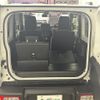 suzuki jimny-sierra 2022 -SUZUKI--Jimny Sierra 3BA-JB74W--JB74W-174793---SUZUKI--Jimny Sierra 3BA-JB74W--JB74W-174793- image 13