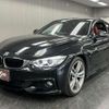 bmw 4-series 2013 quick_quick_DBA-3N28_WBA3N32090F710103 image 10