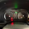 suzuki jimny-sierra 2007 quick_quick_JB43W_JB43W-300966 image 14