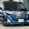 toyota roomy 2018 quick_quick_DBA-M910A_M910A-0041697 image 1