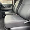 toyota roomy 2018 CFJ1759573 image 17