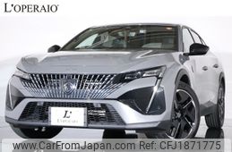 peugeot peugeot-others 2024 CFJ1871775