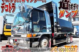 hino ranger 1996 -HINO--Hino Ranger KC-FD2JDBD--FD2JDB-11586---HINO--Hino Ranger KC-FD2JDBD--FD2JDB-11586-