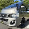 nissan caravan-van 2014 CFJ1701103 image 2