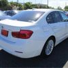 bmw 3-series 2017 CFJ1499132 image 4