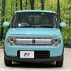 suzuki alto-lapin 2016 -SUZUKI--Alto Lapin DBA-HE33S--HE33S-119392---SUZUKI--Alto Lapin DBA-HE33S--HE33S-119392- image 15