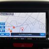 honda n-box 2013 CFJ1616722 image 24