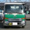 nissan diesel-ud-condor 2016 -NISSAN--Condor TKG-LK38L--JNCLSC0A8GU-002190---NISSAN--Condor TKG-LK38L--JNCLSC0A8GU-002190- image 3