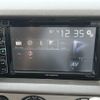 suzuki every-wagon 2009 CFJ1546519 image 20