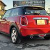 mini mini-others 2019 -BMW--BMW Mini DBA-XR15M--WMWXR32090TR97854---BMW--BMW Mini DBA-XR15M--WMWXR32090TR97854- image 18