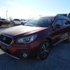 subaru outback 2018 -SUBARU--Legacy OutBack DBA-BS9--BS9-0461**---SUBARU--Legacy OutBack DBA-BS9--BS9-0461**- image 4