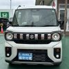 suzuki spacia 2024 GOO_JP_700060017330250311004 image 23
