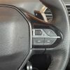 peugeot 3008 2019 -PEUGEOT--Peugeot 3008 LDA-P84AH01--VF3MJEHZRKS339535---PEUGEOT--Peugeot 3008 LDA-P84AH01--VF3MJEHZRKS339535- image 14