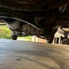 daihatsu hijet-truck 1994 CFJ1675683 image 43