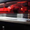 mitsubishi delica-d5 2010 CFJ1783702 image 15
