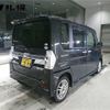 daihatsu tanto 2014 CFJ1637246 image 2