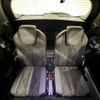 peugeot 5008 2018 -PEUGEOT--Peugeot 5008 LDA-P87AH01--VF3MJAHWWJL007261---PEUGEOT--Peugeot 5008 LDA-P87AH01--VF3MJAHWWJL007261- image 7