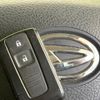 daihatsu tanto 2008 CFJ6998388 image 4