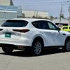 mazda mazda-others 2024 -MAZDA--CX-60 3DA-KH3P--KH3P-110945---MAZDA--CX-60 3DA-KH3P--KH3P-110945- image 27