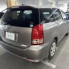 toyota wish 2007 AF-ZNE10-0358343 image 6