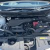 nissan x-trail 2018 -NISSAN--X-Trail DBA-T32--T32-047261---NISSAN--X-Trail DBA-T32--T32-047261- image 10