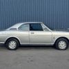 honda 145 1974 quick_quick_CD_CD-1200548 image 9
