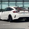 honda civic 2025 CFJ1479536 image 16