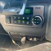 toyota hiace-van 2015 -TOYOTA--Hiace Van CBF-TRH200V--TRH200-0228071---TOYOTA--Hiace Van CBF-TRH200V--TRH200-0228071- image 24