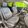 nissan x-trail 2015 -NISSAN--X-Trail DBA-NT32--NT32-524763---NISSAN--X-Trail DBA-NT32--NT32-524763- image 9