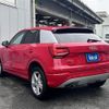 audi q2 2017 -AUDI--Audi Q2 ABA-GACHZ--WAUZZZGA0JA032584---AUDI--Audi Q2 ABA-GACHZ--WAUZZZGA0JA032584- image 7