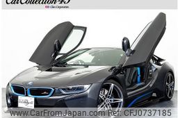 bmw i8 2016 quick_quick_DLA-2Z15_WBY2Z22070V396274