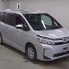 toyota voxy 2019 quick_quick_DBA-ZRR80G_ZRR80-0576679 image 1