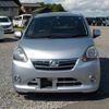 daihatsu mira-e-s 2011 -DAIHATSU--Mira e:s DBA-LA300S--LA300S-1023002---DAIHATSU--Mira e:s DBA-LA300S--LA300S-1023002- image 42