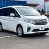 honda stepwagon 2016 CFJ1853713 image 16