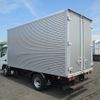 mitsubishi-fuso canter 2017 -MITSUBISHI--Canter TPG-FEA20--FEA20-550+++---MITSUBISHI--Canter TPG-FEA20--FEA20-550+++- image 8